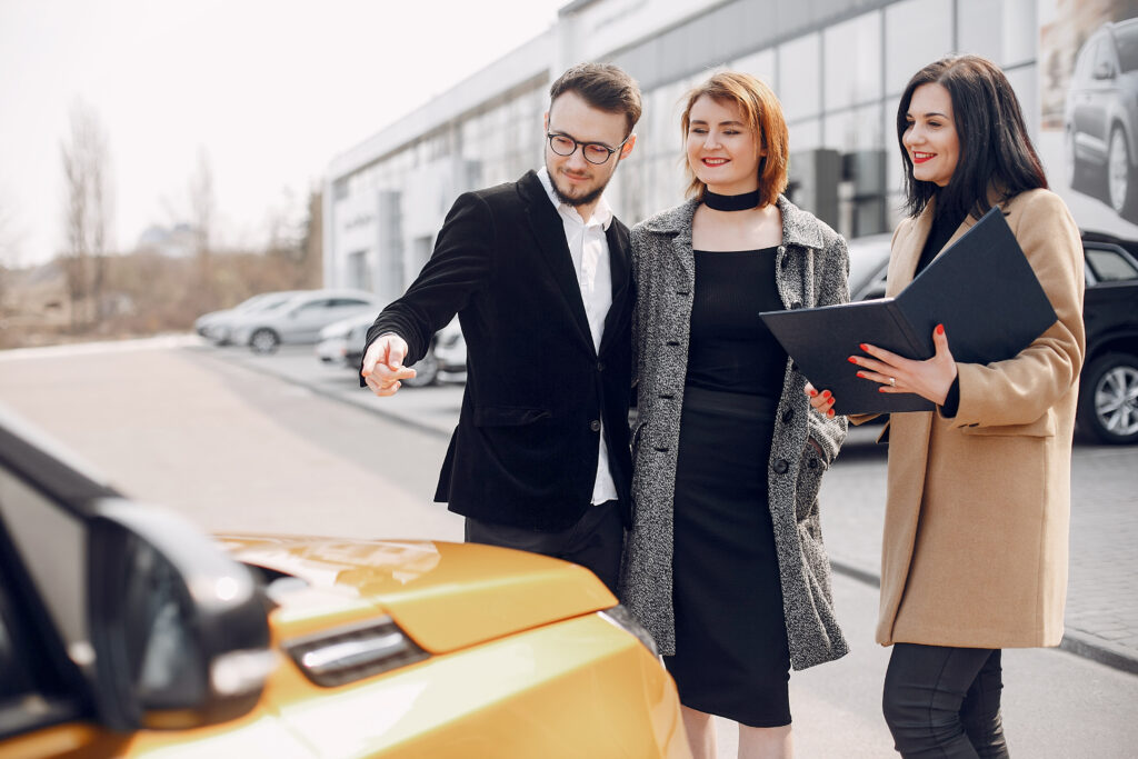 Luxury Wellesley limo service offering 24/7 safe, stylish, and on-time transportation for airport transfers, corporate events, and special occasions.