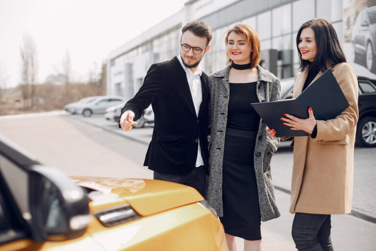 Luxury Wellesley limo service offering 24/7 safe, stylish, and on-time transportation for airport transfers, corporate events, and special occasions.