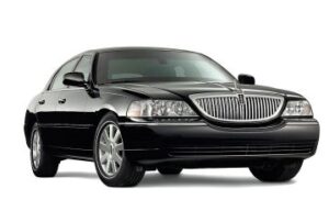 nelimos car1
