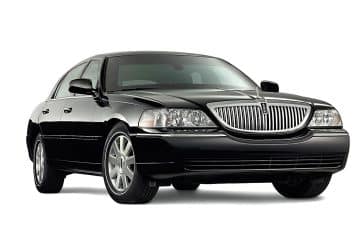 nelimos car1