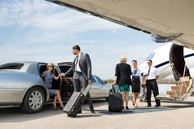 Book car services in Portland, Maine for seamless airport transfers and city rides. Enjoy 24/7 availability, fixed pricing, and professional chauffeurs.